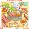 mai.dnhi_667788