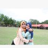 bunda_khanzaa