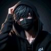 susuke2528934785