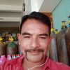 user8370596152555