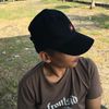 masabi61