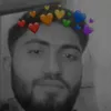 ahsan1810