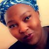 karabo_segone