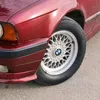 user3xzi4e38mi