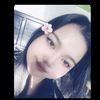 binta.nih_
