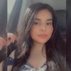 maria_np__