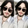 zakirmaseed_official