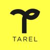 tarel_laboratory