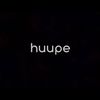 huupe