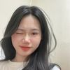 thuong210898