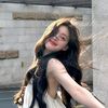 jeenie_cute