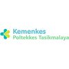 poltekkes.kemenkes.tasikmalaya