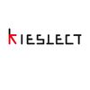 Kieslectofficial