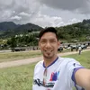 mohdkhairool