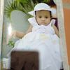 juan.david.montal1