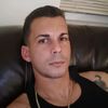 rigobertodenis456den