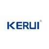 Kerui_official