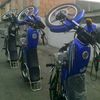 joseasocar52