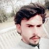 yasirkhan20508