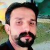 khan210191