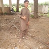 mudassirbaloch201