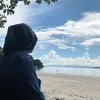 hadquira_42