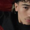 steven_0019
