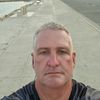 craigkingpng