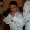 brodfto
