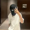 lukekyle_