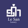 san_143a