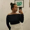 rosirosirosi
