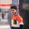 kabeeransari1988