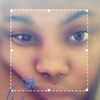 blu__sage