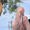 jeni.hermawati