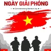 minhnguyenthi2010