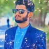ghamisiyal8