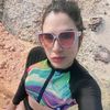 adrianngell_28