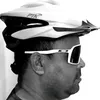 southbike2025