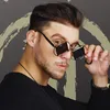djromanodj