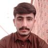 malik.zubair.awan.1