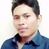 user64043511692745