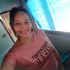 raizayanes_23