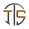 thetakestory
