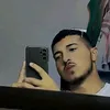 t..u..n..c..a..y..01