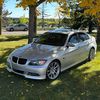 issac.e90