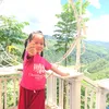 nhantoptop0