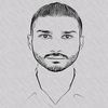 ibrahimnasif07