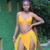 vhengieyy.rambuda8