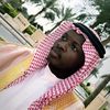 malick_emb
